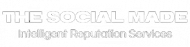 The Social Made