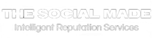Intelligent_Reputation_Services_logo