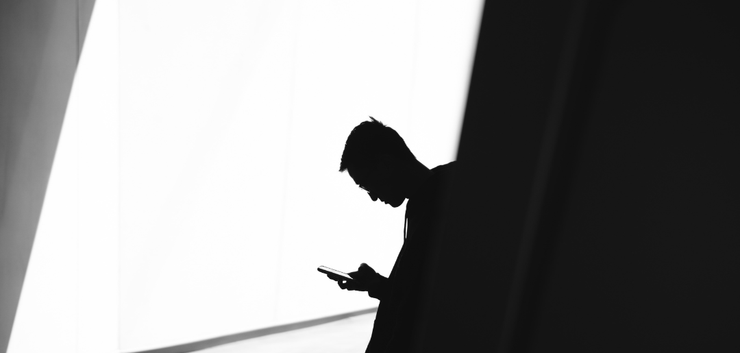 réseaux sociaux dans les stratégies d'entreprise
