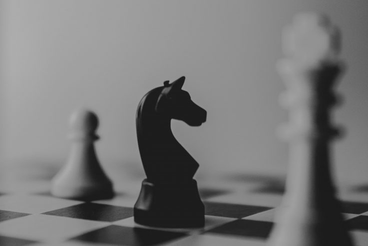 piotr-makowski-27LH_0jXKYI-unsplash (1) piotr-makowski-27LH_0jXKYI-unsplash (1)