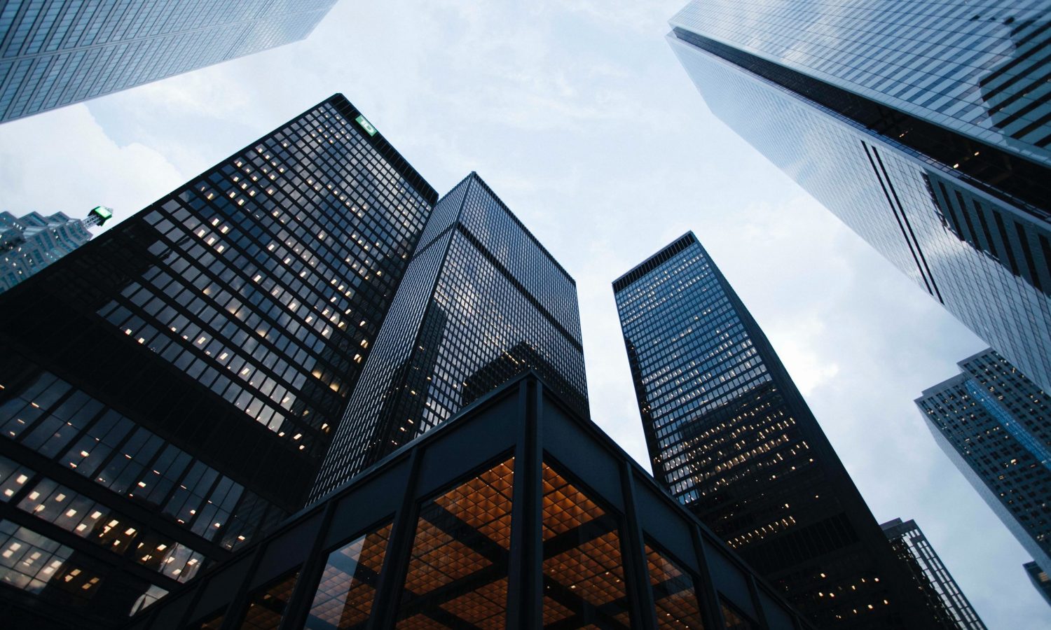 Les réseaux sociaux dans les stratégies d’entreprise
